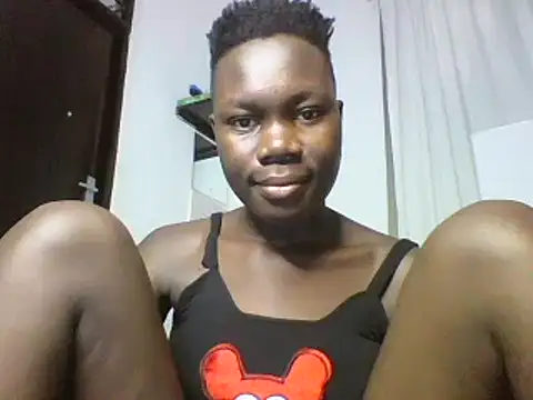 Snapshot of sexyqueen02 chatting on January 2025 05:09:01 AM sexyqueen02 online show from January 2025 05:09:01 AM