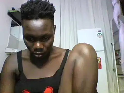 Snapshot of sexyqueen02 chatting on January 2025 08:31:02 PM sexyqueen02 online show from January 2025 08:31:02 PM