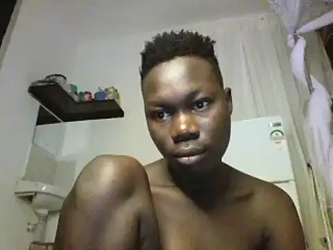 Snapshot of sexyqueen02 chatting on February 2025 02:47:02 AM sexyqueen02 online show from February 2025 02:47:02 AM