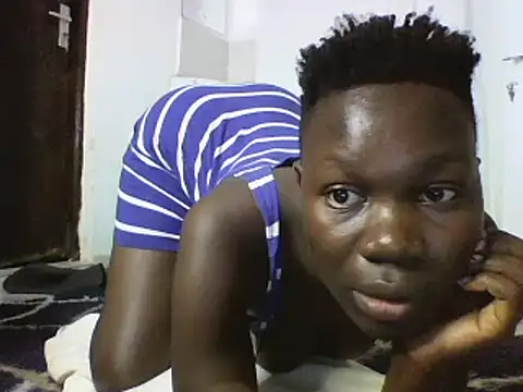 Snapshot of sexyqueen02 chatting on February 2025 03:20:01 AM sexyqueen02 online show from February 2025 03:20:01 AM