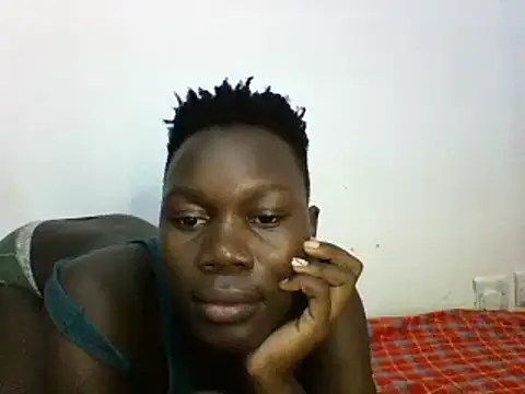 Snapshot of sexyqueen02 chatting on February 2025 12:19:01 AM sexyqueen02 online show from February 2025 12:19:01 AM