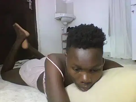 Snapshot of sexyqueen02 chatting on February 2025 01:20:02 AM sexyqueen02 online show from February 2025 01:20:02 AM