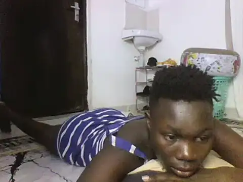 Snapshot of sexyqueen02 chatting on February 2025 02:44:02 AM sexyqueen02 online show from February 2025 02:44:02 AM