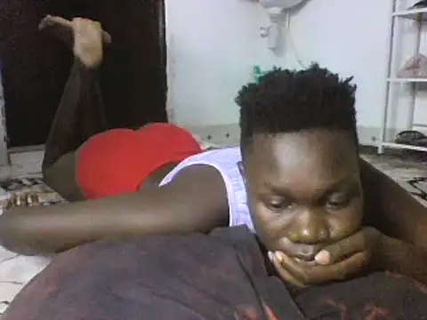 Snapshot of sexyqueen02 chatting on February 2025 10:59:02 PM sexyqueen02 online show from February 2025 10:59:02 PM