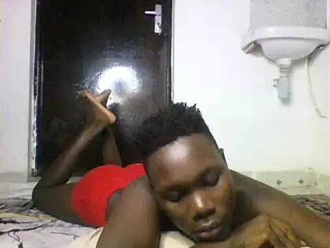 Snapshot of sexyqueen02 chatting on February 2025 08:27:02 PM sexyqueen02 online show from February 2025 08:27:02 PM