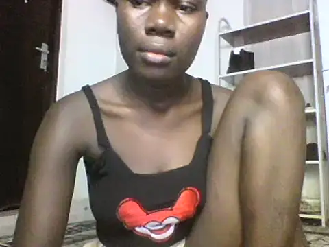 Snapshot of sexyqueen02 chatting on February 2025 10:42:02 PM sexyqueen02 online show from February 2025 10:42:02 PM