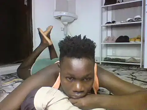 Snapshot of sexyqueen02 chatting on February 2025 01:38:01 AM sexyqueen02 online show from February 2025 01:38:01 AM