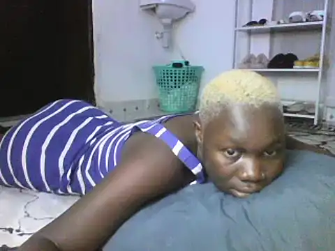 Snapshot of sexyqueen02 chatting on March 2025 01:31:02 AM sexyqueen02 online show from March 2025 01:31:02 AM