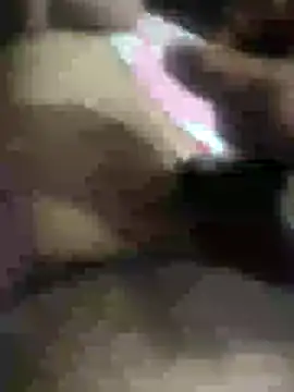 playboyprivat online show from December 2024 07:00:02 PM