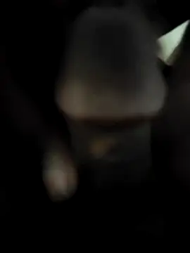 playboyprivat online show from November 2025 08:30:01 PM