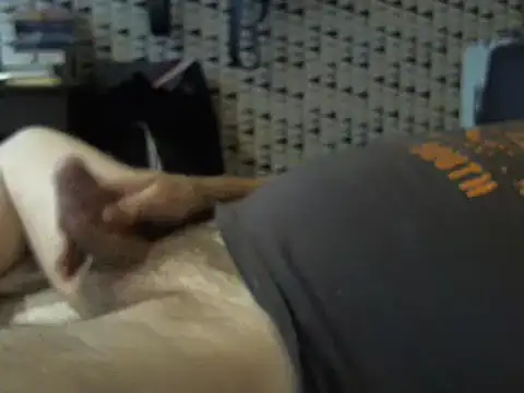 BHOT12 online show from January 2025 06:09:02 AM