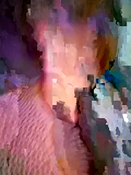 Missmesexycouple69 online show from December 2025 05:57:02 AM