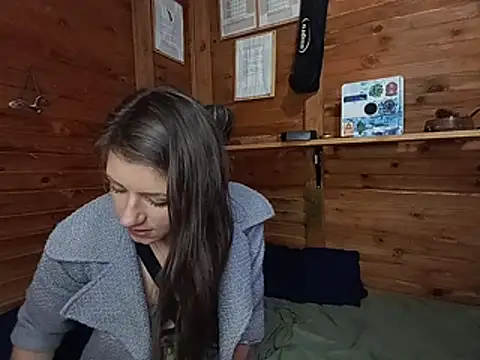 Missmesexycouple69 online show from May 2026 03:19:01 PM