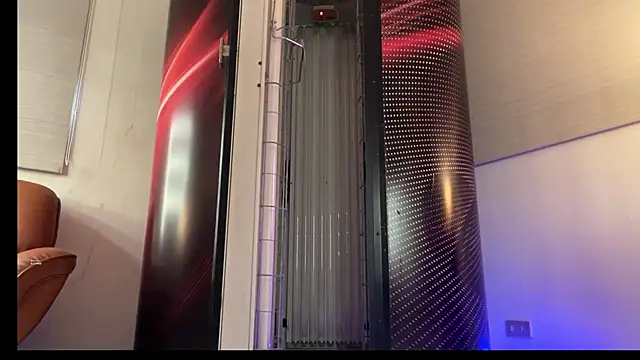 chih515 online show from March 2025 12:51:01 AM