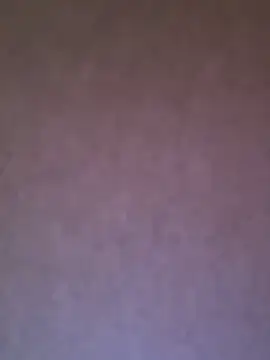 Snapshot of chih515 chatting on April 2026 12:17:01 AM chih515 online show from April 2026 12:17:01 AM