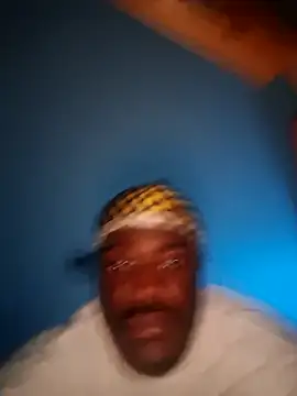 Ebonytusk007 online show from May 2026 03:14:02 AM
