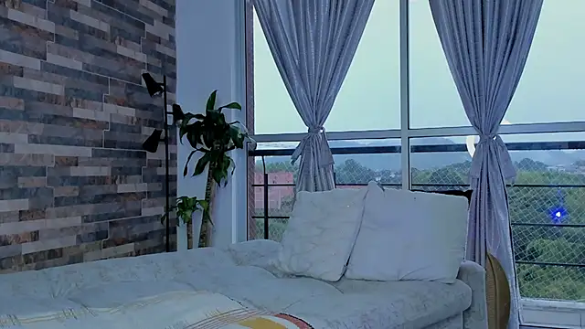 zaiin diesel online show from December 2024 11:18:02 AM