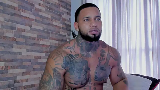 zaiin diesel online show from December 2024 01:10:02 PM