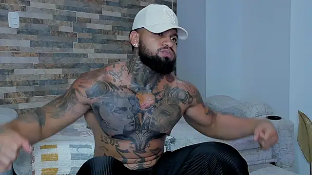 zaiin diesel online show from March 2025 11:42:01 PM