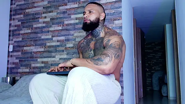 zaiin diesel online show from September 2025 12:04:01 AM