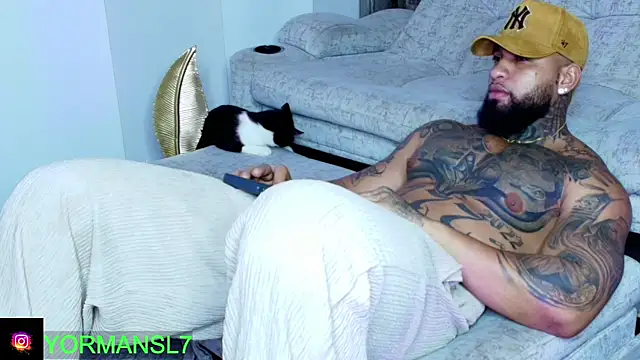 zaiin diesel online show from October 2025 08:37:01 AM