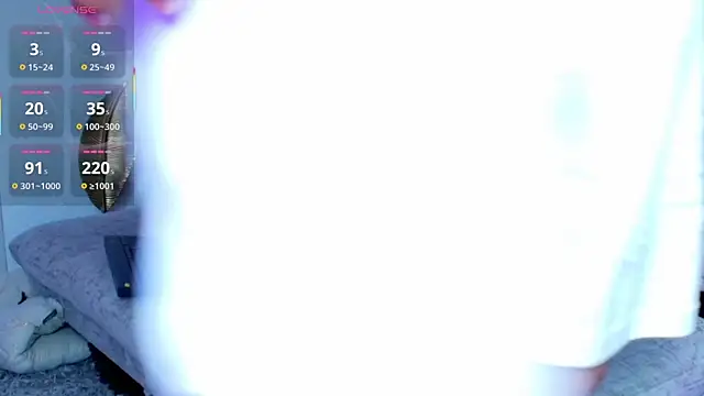 Snapshot of zaiin_diesel chatting on January 2026 10:26:01 PM zaiin diesel online show from January 2026 10:26:01 PM