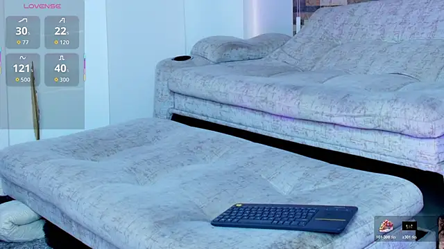 Snapshot of zaiin_diesel chatting on February 2026 01:07:02 PM zaiin diesel online show from February 2026 01:07:02 PM