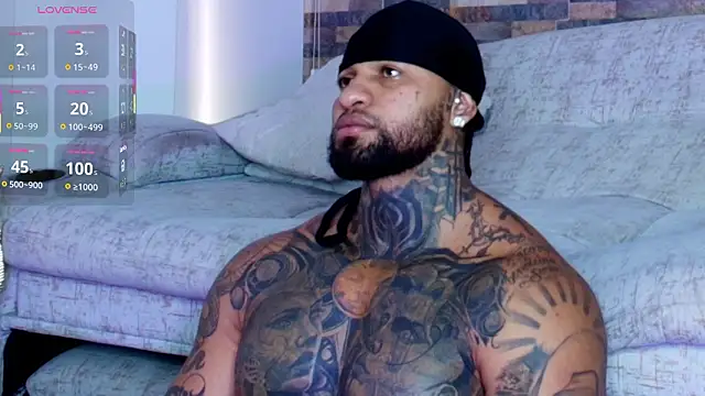 Snapshot of zaiin_diesel chatting on February 2026 12:25:01 PM zaiin diesel online show from February 2026 12:25:01 PM