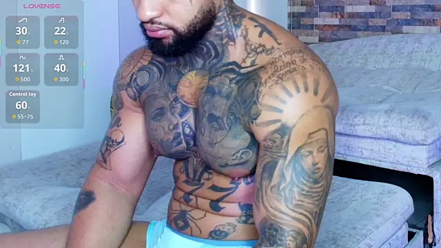 zaiin diesel online show from March 2026 02:17:02 PM