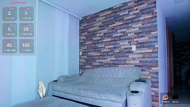 zaiin diesel online show from April 2026 08:37:01 AM