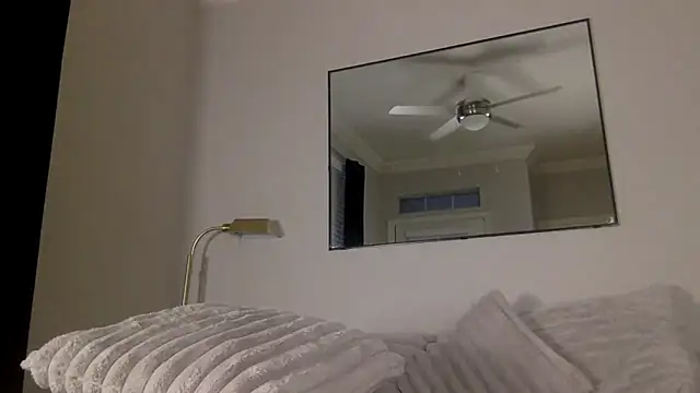 deliciousdearra69 online show from December 2025 05:07:01 PM