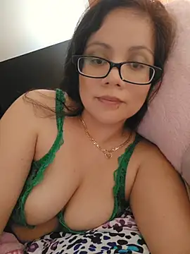 Babygirl katalina online show from May 2026 02:45:01 PM