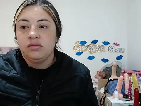 Snapshot of lanaqueen699 chatting on February 2025 12:06:02 PM lanaqueen699 online show from February 2025 12:06:02 PM