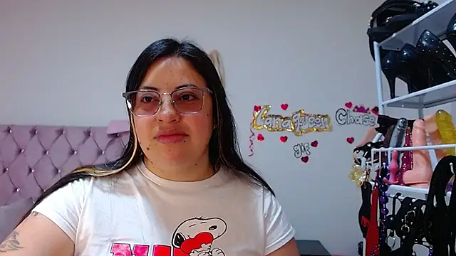 Snapshot of lanaqueen699 chatting on October 2025 12:27:01 PM lanaqueen699 online show from October 2025 12:27:01 PM