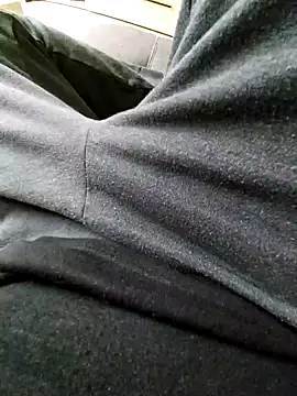 85Friedrich online show from October 2025 12:46:01 PM