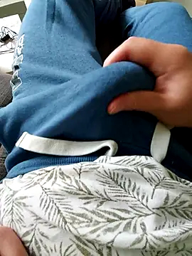 85Friedrich online show from November 2025 10:50:02 AM