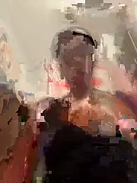 Snapshot of xoxostackz chatting on April 2026 08:53:02 AM xoxostackz online show from April 2026 08:53:02 AM