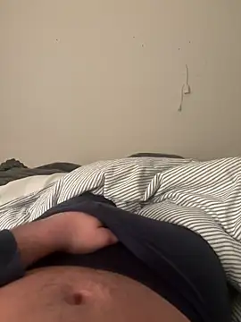 Irokumat online show from February 2026 11:18:01 AM