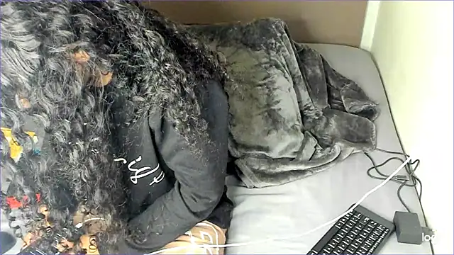 Ama music online show from March 2025 11:58:02 AM