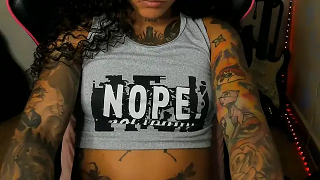 Ama music online show from September 2025 10:47:01 AM