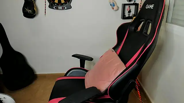 Ama music online show from September 2025 09:12:02 AM