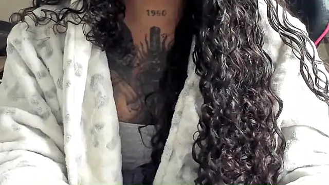 Ama music online show from December 2025 11:30:02 AM