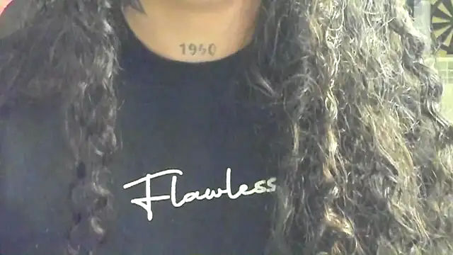 Ama music online show from December 2025 10:53:02 AM