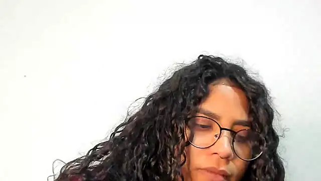 Ama music online show from March 2026 09:39:02 AM