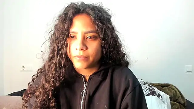 Ama music online show from March 2026 10:34:02 AM