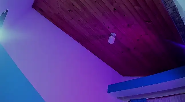 Snapshot of Hi_Marceline chatting on December 2024 02:17:02 PM Hi Marceline online show from December 2024 02:17:02 PM