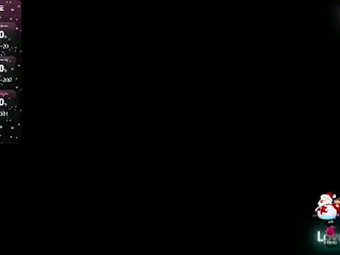 Snapshot of Hi_Marceline chatting on December 2024 09:06:01 PM Hi Marceline online show from December 2024 09:06:01 PM