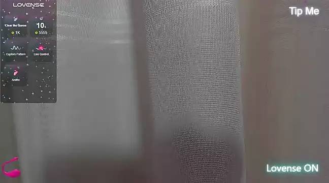 Snapshot of Hi_Marceline chatting on February 2025 02:46:01 PM Hi Marceline online show from February 2025 02:46:01 PM