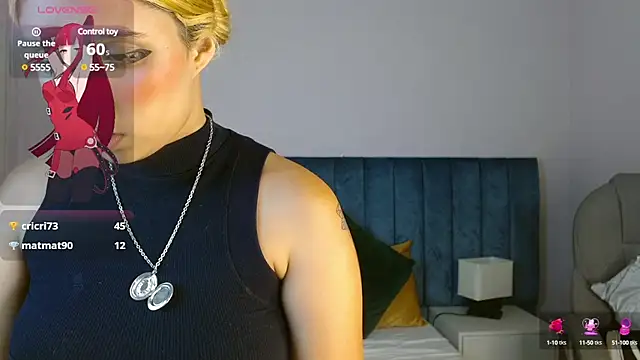 april bunnyy online show from December 2024 01:58:02 AM