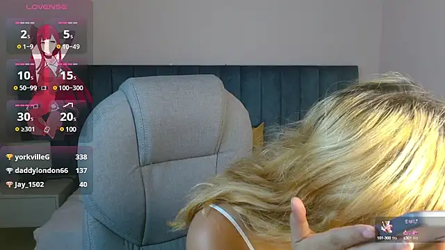 april bunnyy online show from December 2024 11:10:02 PM